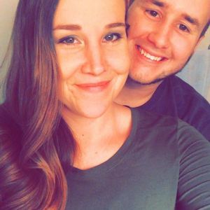 Meet your Posher, Sammy